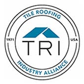 Tile roofing industrial alliance.
