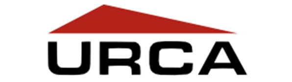 Utah roofing contractors association