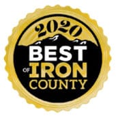 Best of iron county 2020