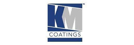 Km coatings is a proud partner of stout roofing.