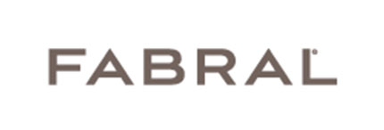 Fabral metal wall and roof systems is a proud partner of stout roofing.