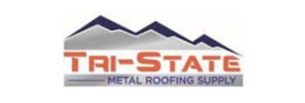 Tri-state metal roofing supply is a proud partner of stout roofing.