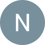 Nicholas Potterton