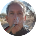 Bruce Engstrom