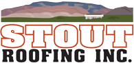 Stout roofing ceader city.