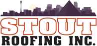 Stout roofing las vegas.