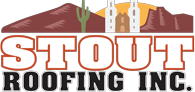 Stout roofing tucson arizona.