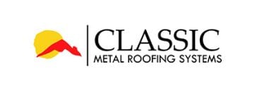 Classic metal roofing systems is a proud partner of stout roofing.