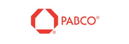 Pabco roofing products a proud partner of stout roofing
