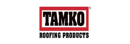 Tamko roofing products is a proud partner of stout roofing